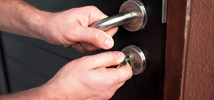 Pella Storm Door Lock Body Replacement Casselberry