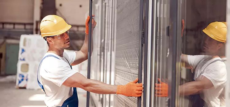 Sliding Door Mesh Replacement Casselberry