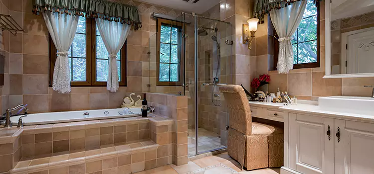 Universal Remodeling Casselberry