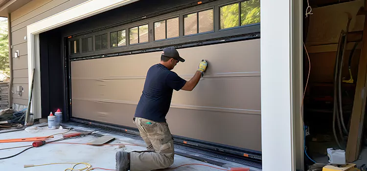 Vinyl Weather Stripping & Seals Casselberry