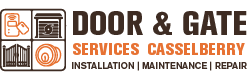 Door & Gate Services Casselberry