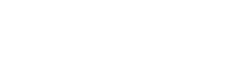 Door & Gate Services Casselberry